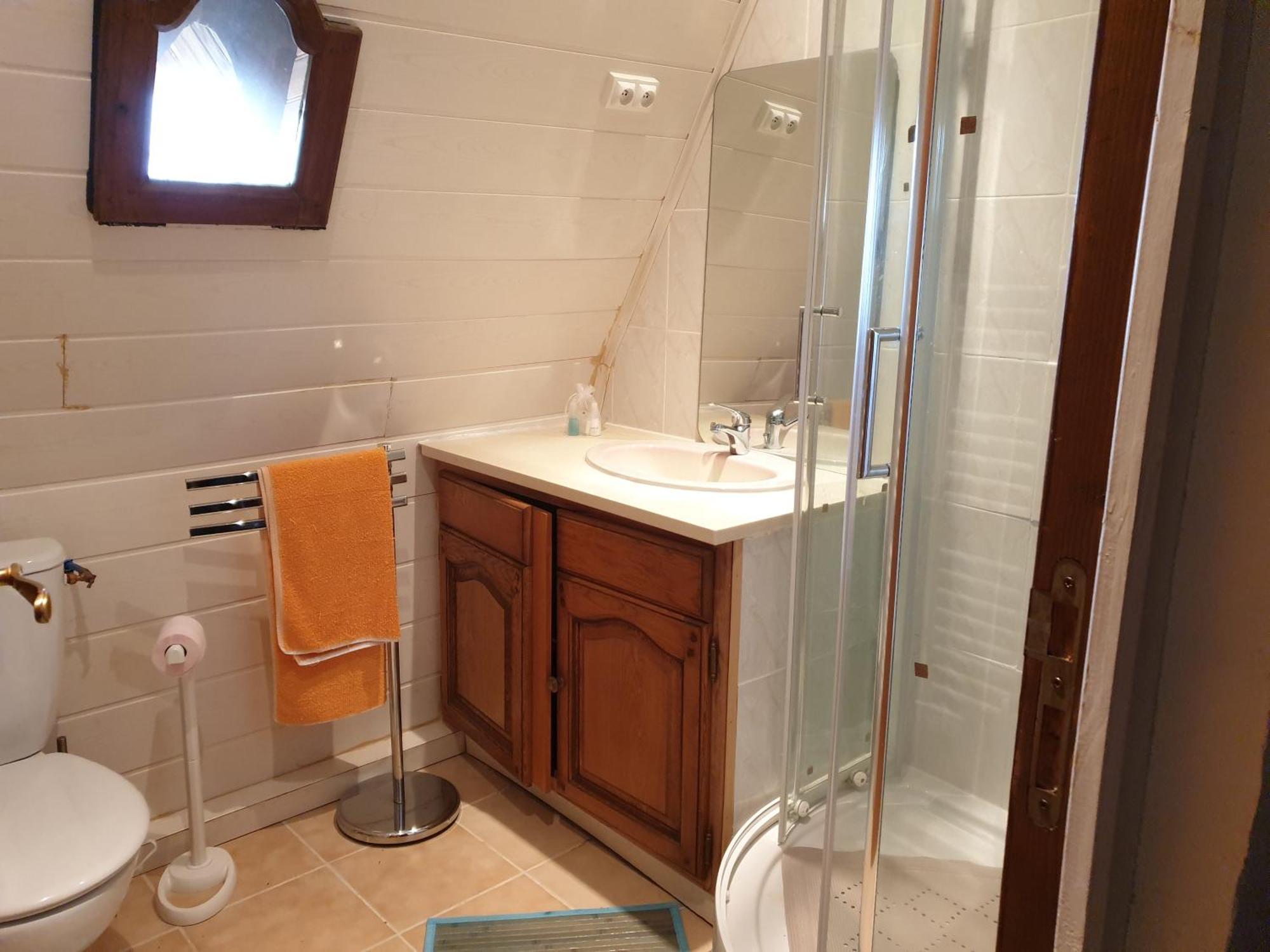 Maison De Ville En Perigord Noir Saint-Cyprien  Ngoại thất bức ảnh