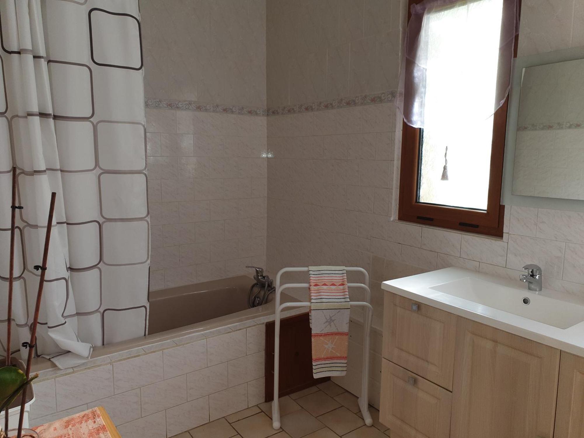 Maison De Ville En Perigord Noir Saint-Cyprien  Ngoại thất bức ảnh