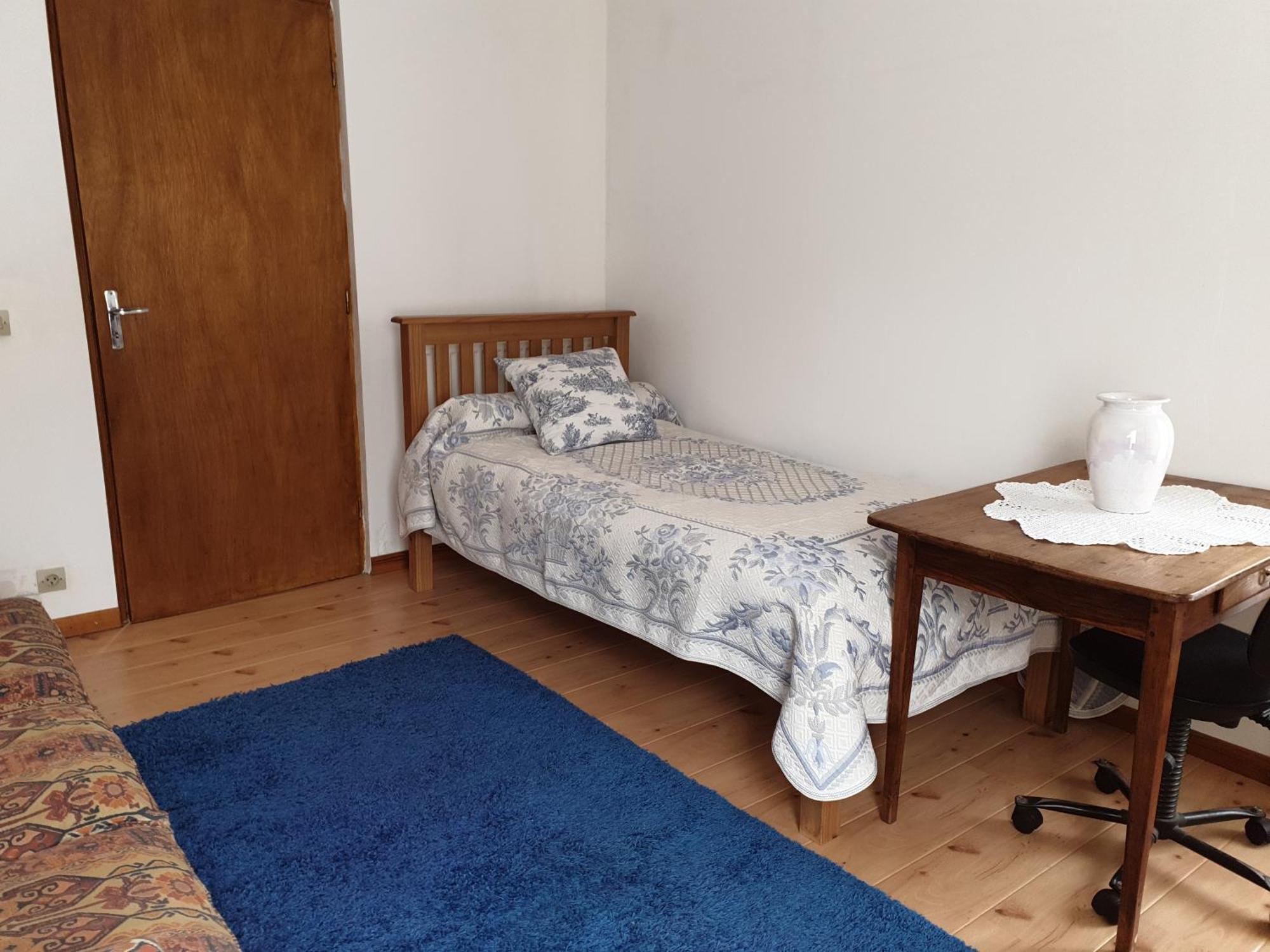 Maison De Ville En Perigord Noir Saint-Cyprien  Ngoại thất bức ảnh
